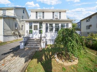 2013 Pleasant Pkwy, Union, NJ 07083