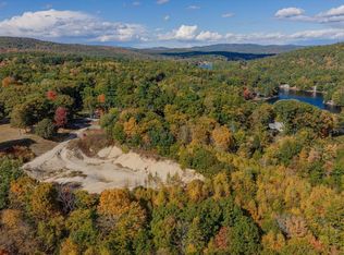 0 Elm Ave, Antrim, NH 03440
