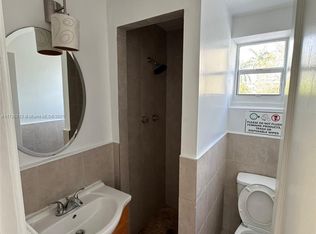 1247 Alton Rd, Miami Beach, FL 33139