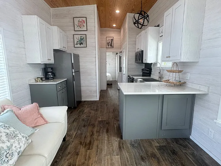 57 Breezy Meadow Ln — Photo 7