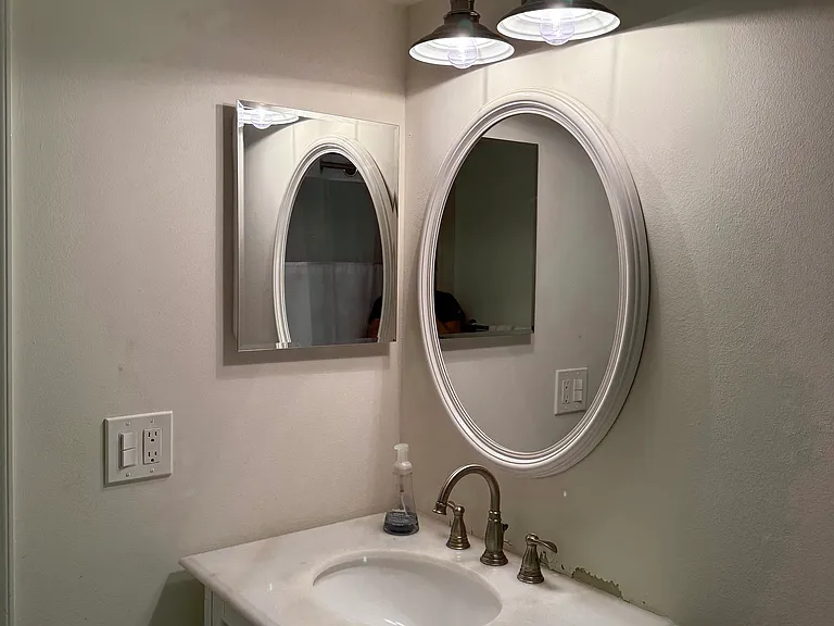 355 S Ocean Dr #807 — Photo 22
