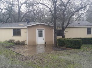 16612 Stagecoach Rd, Corning, CA 96021