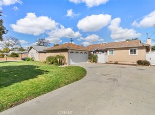 1349 W Oak Ave, Fullerton, CA 92833