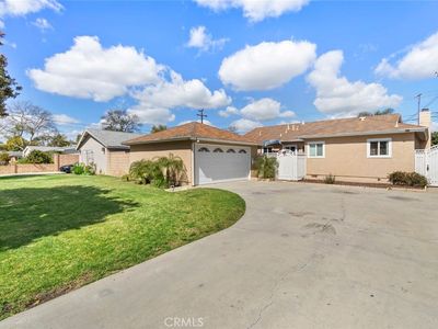 1349 W Oak Ave, Fullerton, CA, 92833