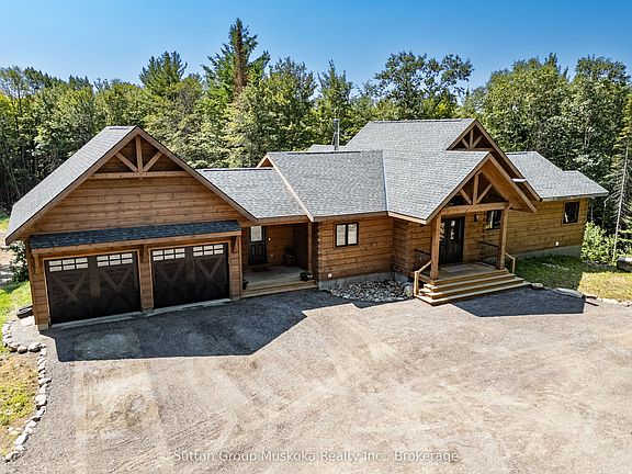 2nd image of 1265 Britannia Rd