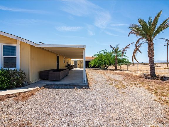 4th image of 783 Molokai Ave