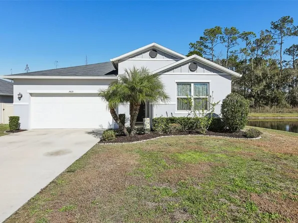 7429 Ibis Dr, Lakeland, FL 33810