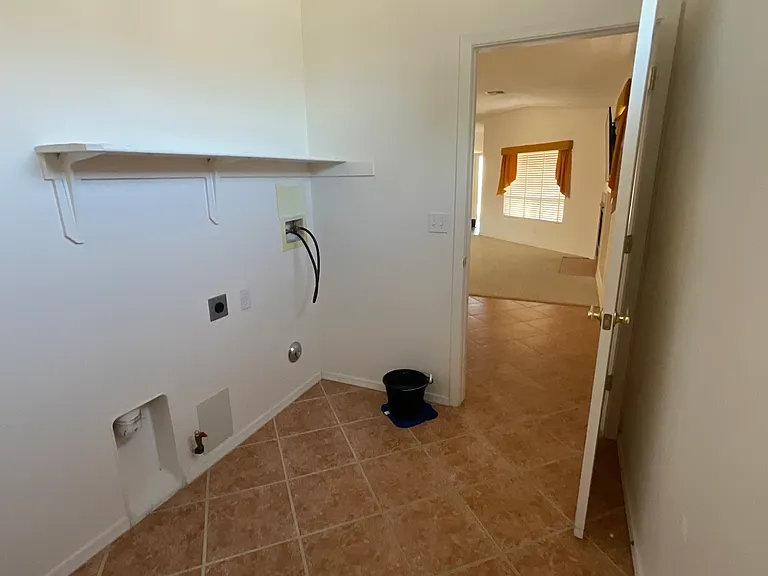 3001 Carefree Dr — Photo 19