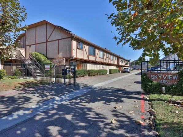 465 4th Ave Unit 5, Chula Vista, CA 91910