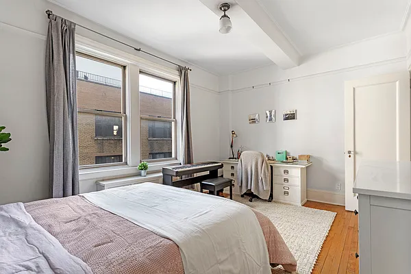 Sold by Level Group | media 13