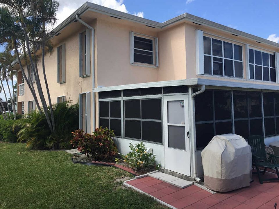 1st image of 1541 NW 20th Ave APT 104