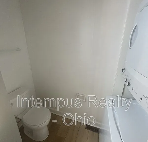 10 King Arthur Ct — Photo 27