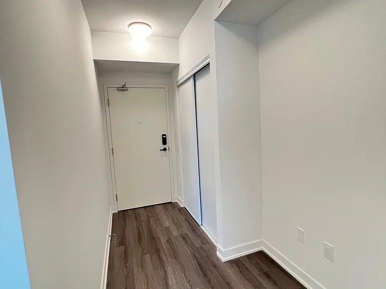 3883 Quartz Rd #502 — Photo 3