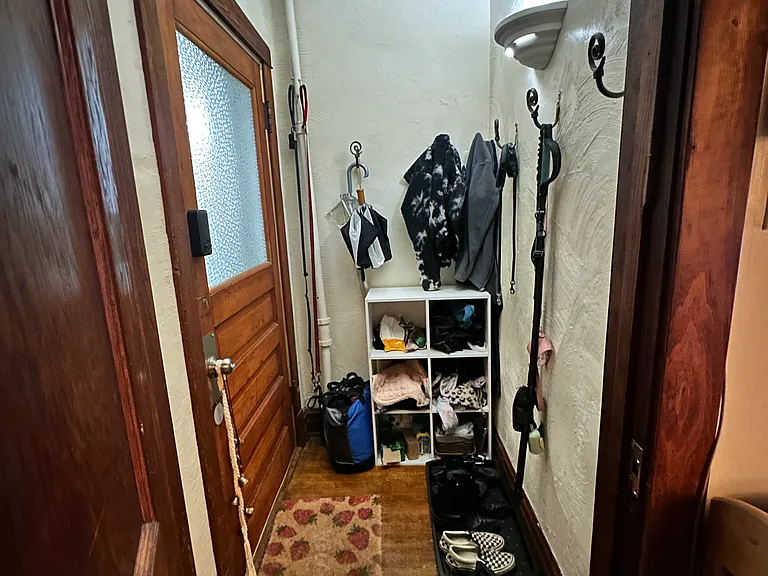 2449 N Springfield Ave #G — Photo 11
