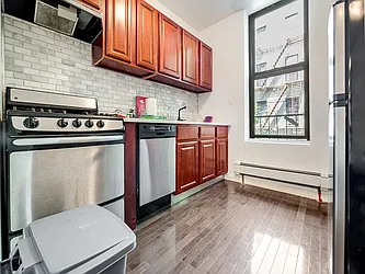 Rented by Urban Pads