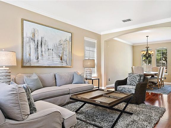 5th image of 414 River Song Ct