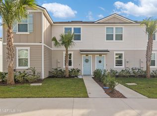 75 Crisanto Rd, Saint Augustine, FL 32084