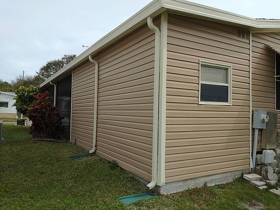 3rd image of 33213 Seashell Ln Lot 220