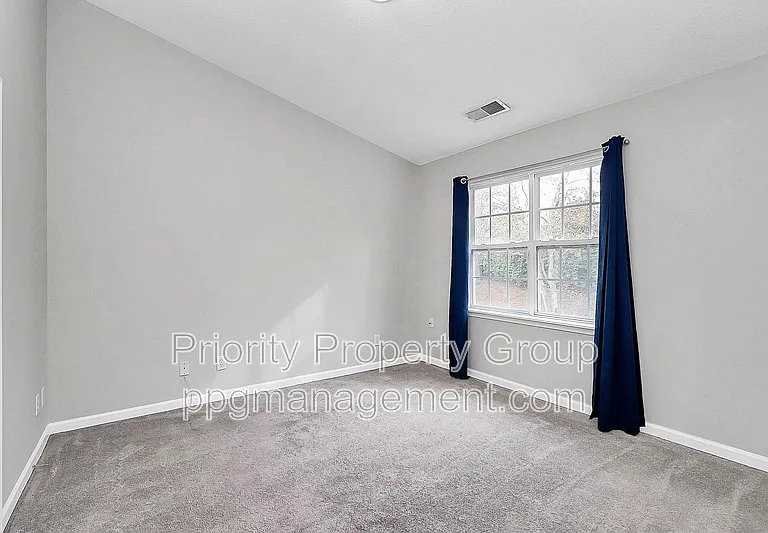 9365 Glenwater Dr #1 — Photo 24