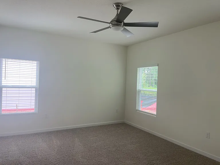 5259 SW 53rd Ln — Photo 15