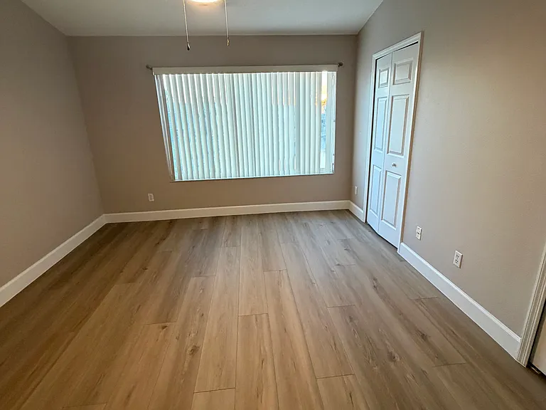 4731 Sabal Key Dr — Photo 15