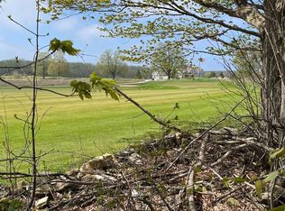 Orchards Trl, Egg Harbor, WI 54209