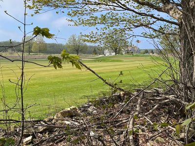 Orchards Trl, Egg Harbor, WI, 54209