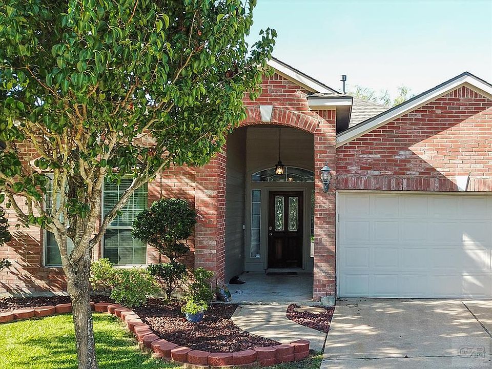 1st image of 3002 Knightsbridge Ln