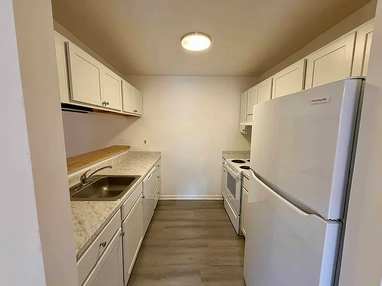 Kitchen_07222026