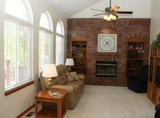 11182 Bryant Ct, Westminster, CO 80234