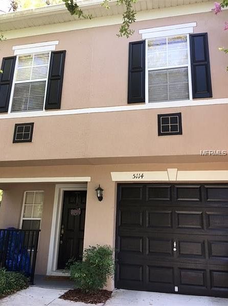 1st image of 5114 Monticello Heights Ln #5114