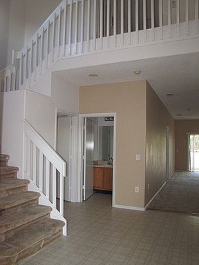 2nd image of 1830 Meadow Pond Way