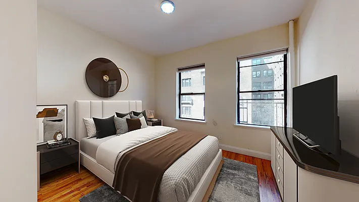 Rented by Bond New York | media 6