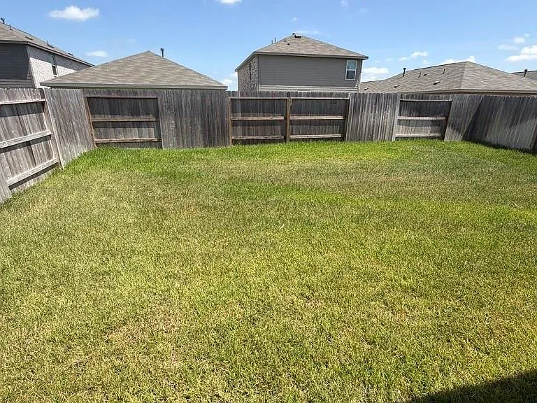 26826 Zebra Grass Dr — Photo 13