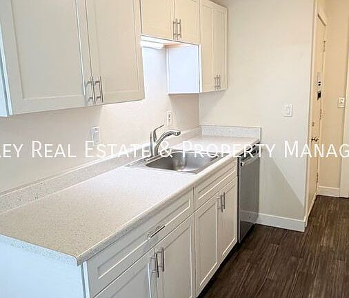 4th image of 6420 SW 124th Ave Unit 12