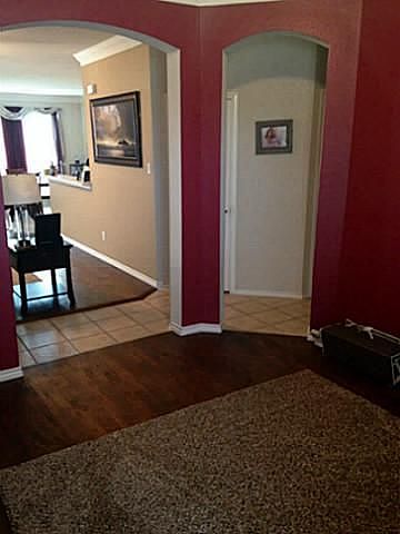 1st image of 3828 Confidence Dr