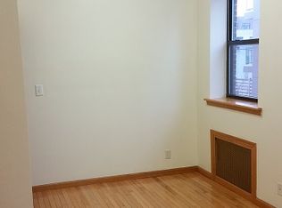 182 Bedford Ave APT 1, Brooklyn, NY 11249