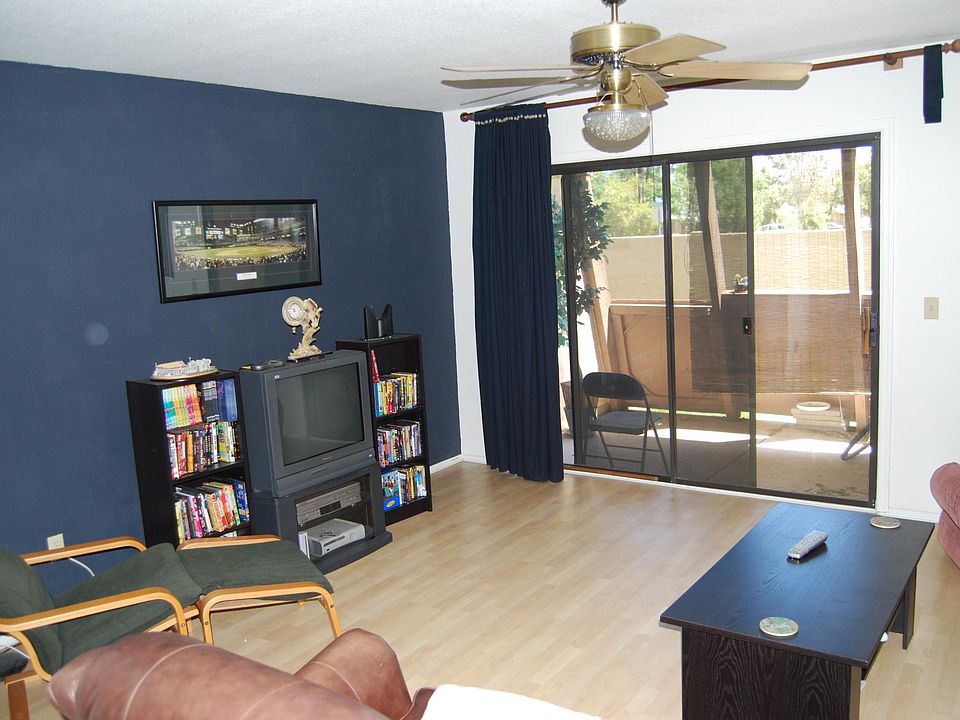 1st image of 1333 S Mitchell Dr #122