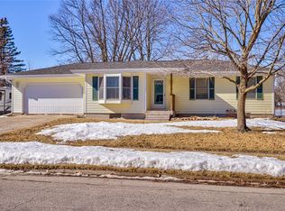 125 Britson Cir, Roland, IA 50236