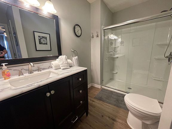5th image of 193 Avondale Dr APT 10