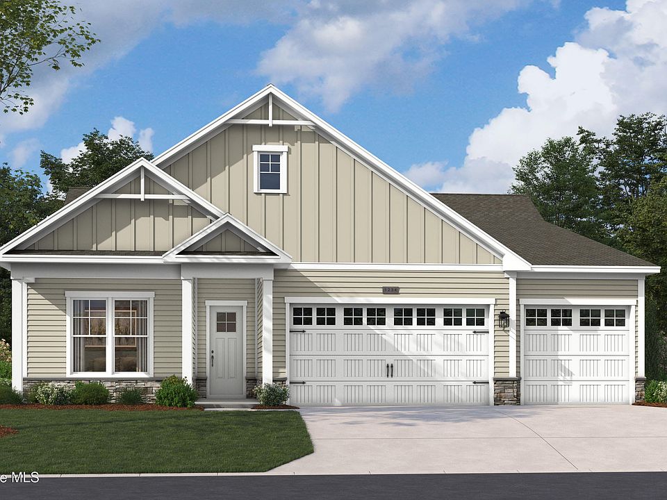 1st image of 2019 Oakton Drive #5