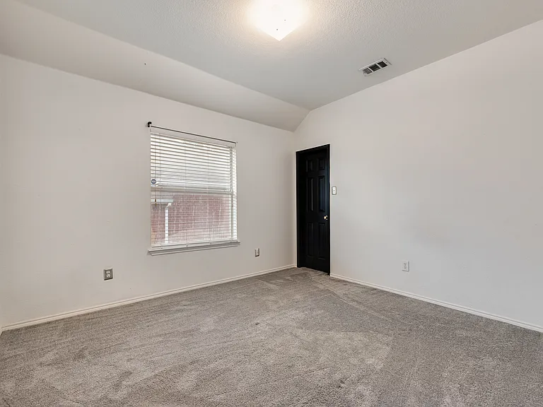 3444 Bluegrass Dr — Photo 14
