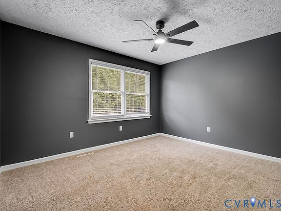 5th image of 3576 Rocky Hill Rd