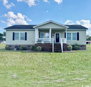706 Beverly Hills Rd, Camden, SC, 29020
