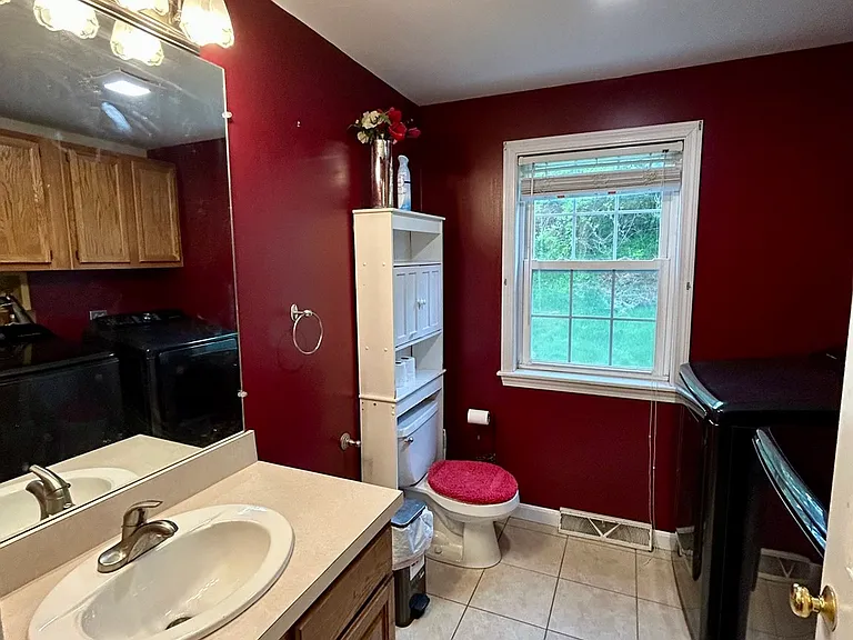 35 Fox Meadow Dr — Photo 14