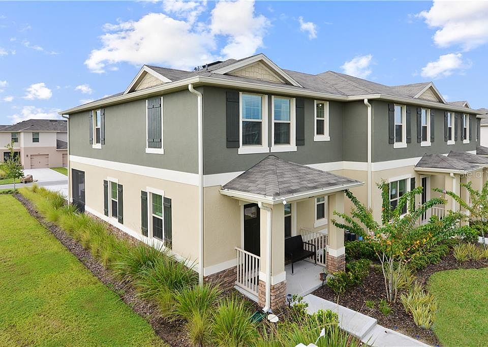 1st image of 1833 Red Canyon Dr