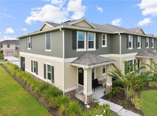 1833 Red Canyon Dr, Kissimmee, FL 34744