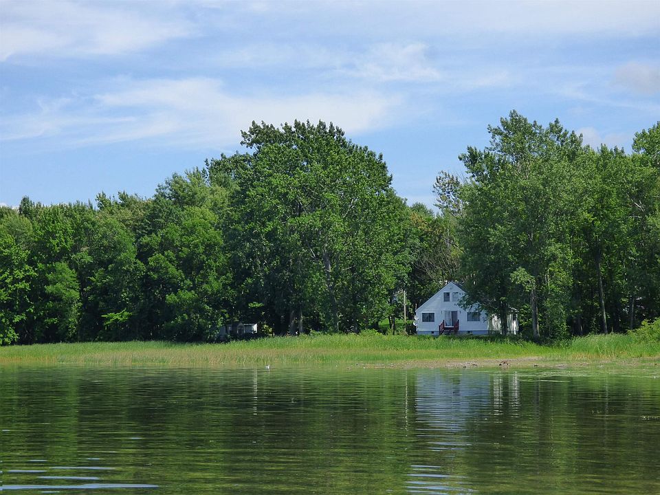 570 Lapan Rd, Saint Albans Bay, VT 05481 MLS 4942078 Zillow