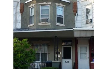 2321 McClellan St, Philadelphia, PA