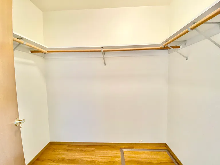 811 Jamie Dr — Photo 10
